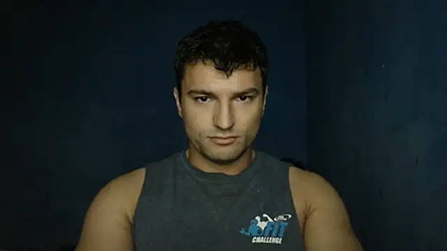 alex blu online show from July 2, 8:37 pm