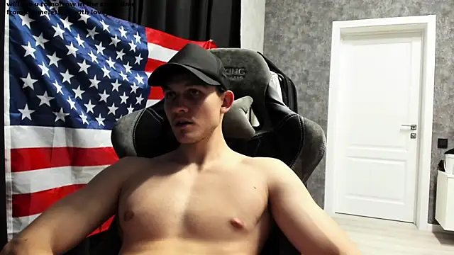 shamelesss di online show from February 20, 7:03 pm