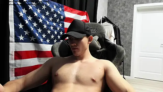 shamelesss di online show from February 25, 5:33 pm