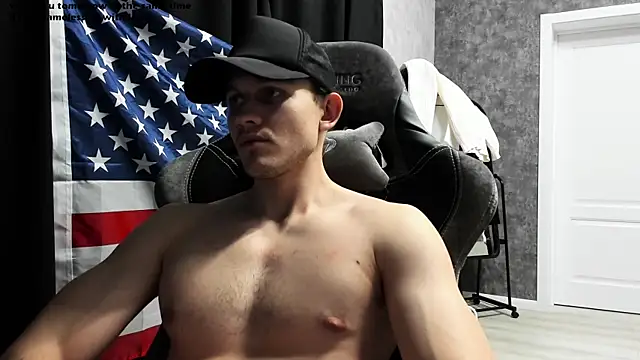 shamelesss di online show from February 26, 9:14 pm