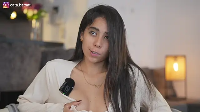 cata batnati online show from October 31, 5:25 pm