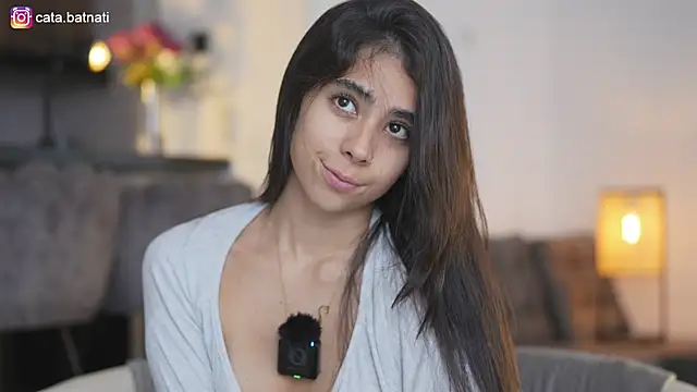 Snapshot of cata_batnati chatting on November 21, 4:38 pm cata batnati online show from November 21, 4:38 pm