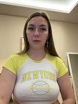 Snapshot of Janeee chatting on December 24, 4:55 am Janeee online show from December 24, 4:55 am