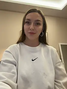 Snapshot of Janeee chatting on December 29, 12:12 pm Janeee online show from December 29, 12:12 pm