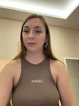 Snapshot of Janeee chatting on January 9, 2:51 pm Janeee online show from January 9, 2:51 pm