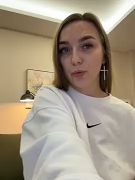 Snapshot of Janeee chatting on January 20, 3:07 pm Janeee online show from January 20, 3:07 pm