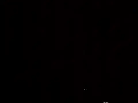 Lent Medium online show from September 17, 4:30 pm