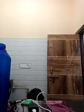 Lent Medium online show from October 20, 1:39 am