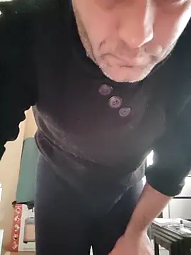 muscularsexy online show from January 19, 11:14 am