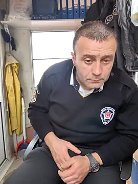 muscularsexy online show from February 8, 12:41 pm