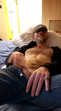 eddouxxx78 online show from December 18, 5:21 pm