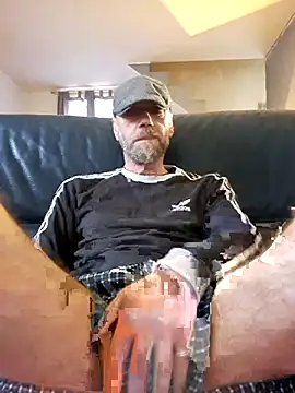 eddouxxx78 online show from January 29, 3:04 pm