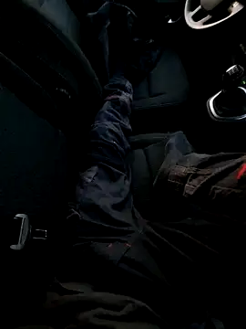 eddouxxx78 online show from September 11, 5:07 am