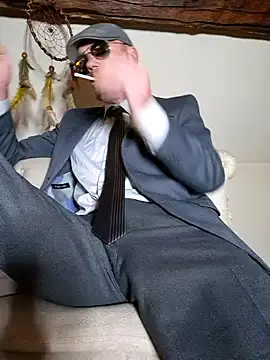 eddouxxx78 online show from September 27, 3:44 am