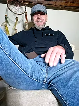 eddouxxx78 online show from October 5, 5:50 am