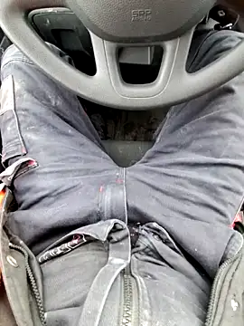 eddouxxx78 online show from December 15, 12:20 pm