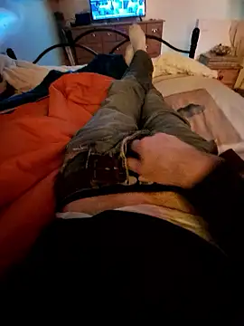 eddouxxx78 online show from January 18, 11:58 am