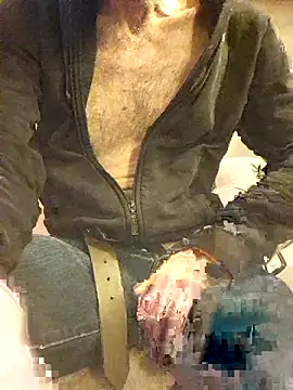 eddouxxx78 online show from February 27, 1:22 pm