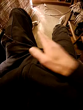 eddouxxx78 online show from March 9, 4:49 am