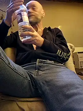 eddouxxx78 online show from March 22, 2:09 pm