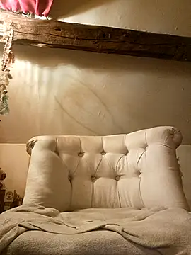 eddouxxx78 online show from April 15, 7:15 am