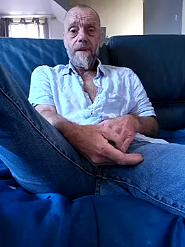 eddouxxx78 online show from July 28, 6:20 pm