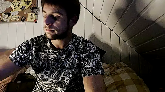 Youngtimer 1997 online show from October 23, 6:02 am