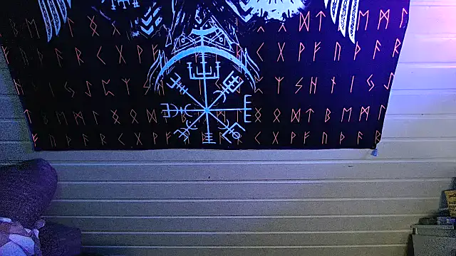 Youngtimer 1997 online show from November 29, 5:43 am