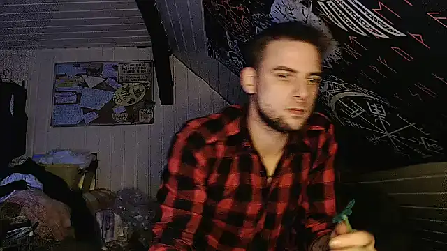 Youngtimer 1997 online show from December 21, 4:08 am