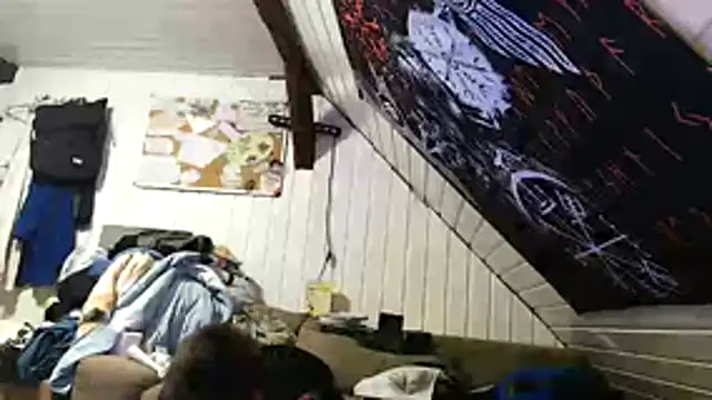 Youngtimer 1997 online show from January 15, 3:55 am