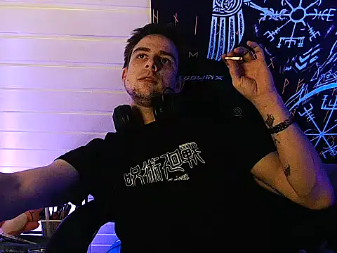 Youngtimer 1997 online show from February 2, 12:09 am