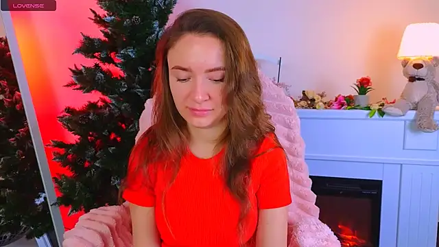    Emily    online show from December 25, 7:24 am