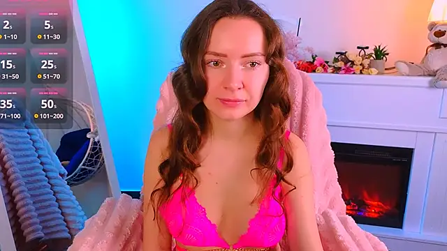    Emily    online show from March 5, 7:16 am