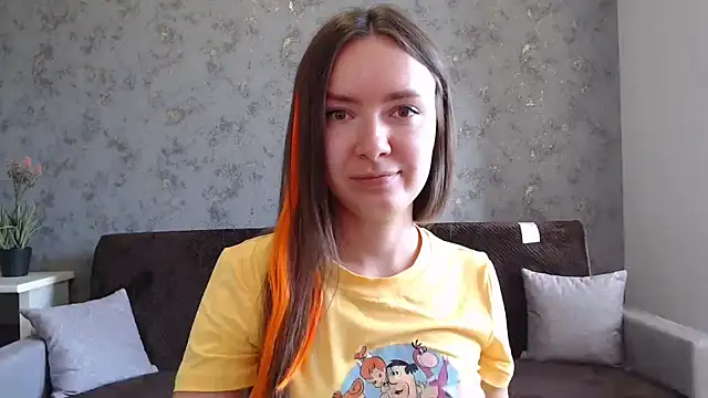    Emily    online show from September 14, 1:10 pm