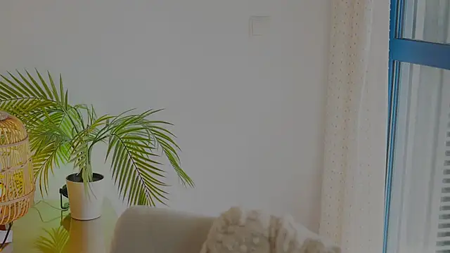 anabelcurvy online show from November 3, 2:40 pm