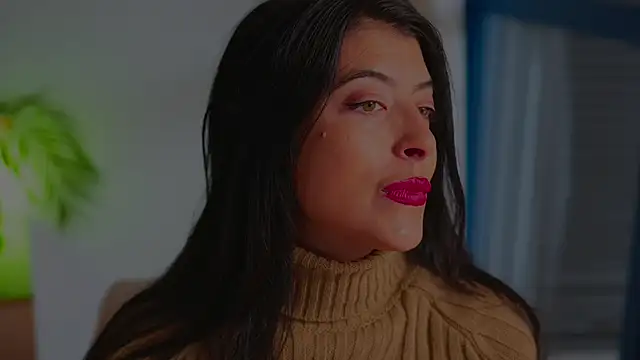 anabelcurvy online show from December 2, 11:26 am