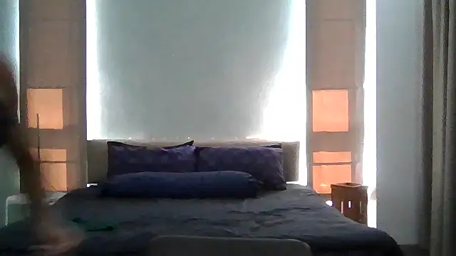 Devon2020 online show from November 16, 7:36 am