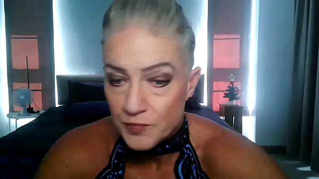 Devon2020 online show from December 2, 7:25 am