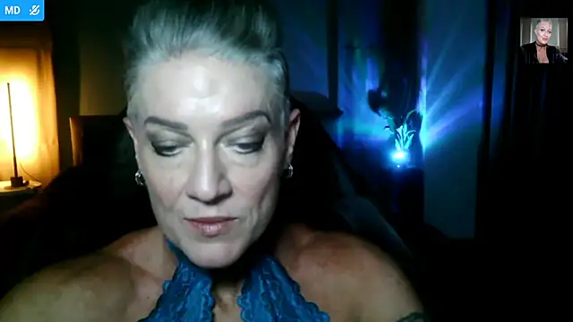 Devon2020 online show from February 17, 11:50 am