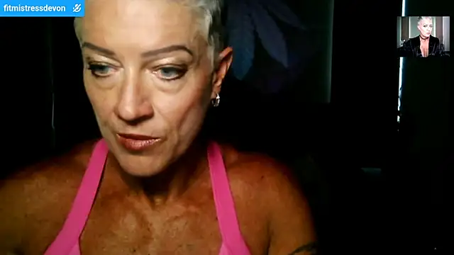 Devon2020 online show from April 4, 11:29 am