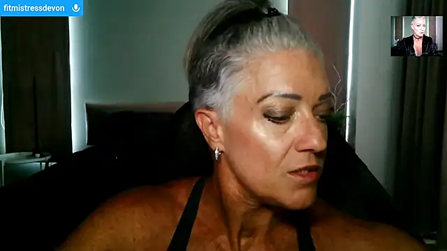 Devon2020 online show from April 5, 10:56 am