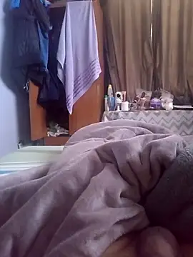 Jeanka18z online show from October 21, 3:46 pm