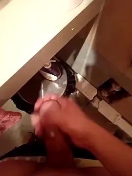 Jeanka18z online show from December 18, 11:44 pm