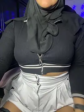 Jameela online show from October 26, 10:15 pm