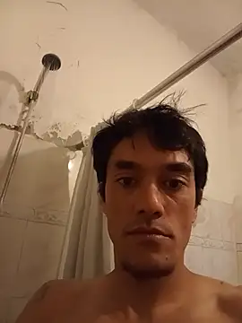bbnubo online show from June 8, 6:52 pm