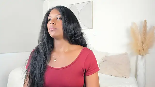 Snapshot of ZOEGARNER01 chatting on March 13, 6:58 pm ZOEGARNER01 online show from March 13, 6:58 pm