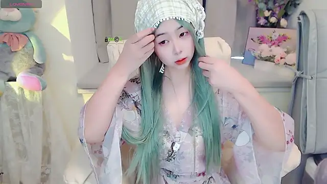 yoyoyo 99 online show from March 21, 6:16 am