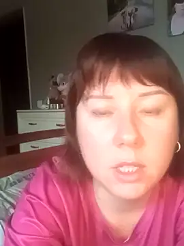 explored romantic online show from October 25, 9:50 am