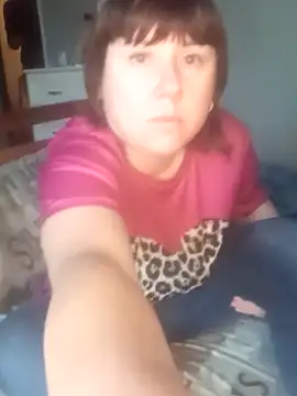 explored romantic online show from December 14, 11:26 am