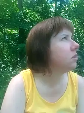 explored romantic online show from June 2, 11:23 am